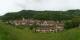 Saint-Ursanne So. 10.5.