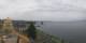 Nyon So. 10.5.