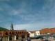 Geislingen an der Steige So. 10.5.