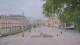 Montpellier So. 10.5.