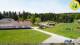Bärnkopf So. 10.5.