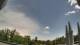 Leesburg, Virginia So. 10.5.