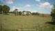 Dartmoor So. 10.5.