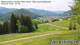Oberstaufen So. 10.5.