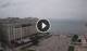 Thessaloniki So. 10.5.