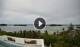 Watamu So. 10.5.