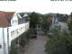 Hessisch Oldendorf So. 10.5.