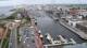 Bremerhaven So. 10.5.