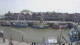 Neuharlingersiel So. 10.5.