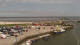 Neuharlingersiel So. 10.5.