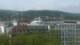Bielefeld So. 10.5.