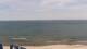 Ostseebad Binz So. 10.5.
