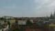Halle (Saale) So. 10.5.
