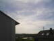 Burgstetten So. 10.5.