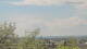 Chemnitz So. 10.5.