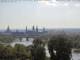 Dresden So. 10.5.