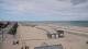 Soulac-sur-Mer So. 10.5.