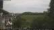Neuhausen am Rheinfall So. 10.5.