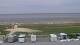 Cuxhaven So. 10.5.