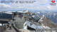 Zugspitze So. 10.5.