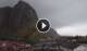 Hamnøy So. 10.5.
