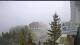 Chamrousse So. 10.5.