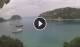 Lakka (Paxos) So. 10.5.