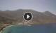 Paralía Tholaríon (Amorgos) So. 10.5.