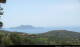 Triopetra (Kreta) So. 10.5.