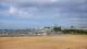Royan So. 10.5.
