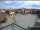 Gerlingen So. 10.5.