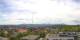 Kempten So. 10.5.