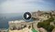 Santa Cesarea Terme So. 10.5.