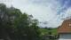 Waltenhofen So. 10.5.