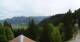 Oberstdorf So. 10.5.