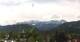 Garmisch-Partenkirchen So. 10.5.