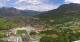 Garmisch-Partenkirchen So. 10.5.