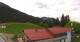 Nesselwang So. 10.5.