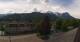 Garmisch-Partenkirchen So. 10.5.