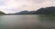 Walchsee So. 10.5.