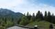 Kufstein So. 10.5.