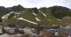 Zauchensee So. 10.5.