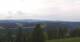 Furtwangen im Schwarzwald So. 10.5.