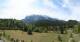 Elmau So. 10.5.