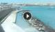 Otranto So. 10.5.