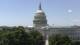 Washington D.C., District of Columbia So. 10.5.