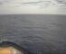 Mein Schiff 5 So. 10.5.