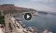 Kavala So. 10.5.