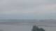 Balaruc-les-Bains So. 10.5.