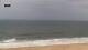 Espinho So. 10.5.